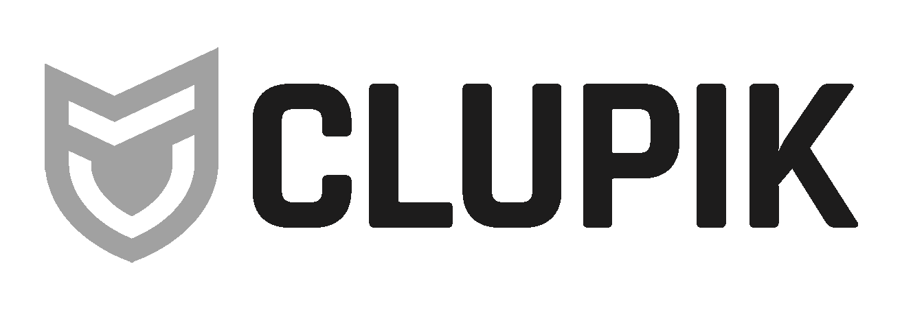 Clupik